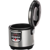 Мультиварка Goodhelper MC-5100