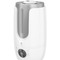 Увлажнитель воздуха Royal Clima Antica RUH-AN300/4.0E-SV