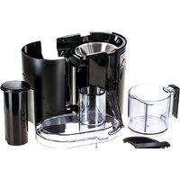 Соковыжималка Braun Multiquick 3 (J 300)