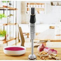 Погружной блендер Moulinex InfinyForce Pro DD95HD10