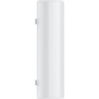Накопительный электрический водонагреватель EcoStar Splash EWH-SP50-FS