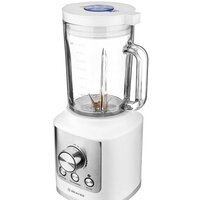 Стационарный блендер Brayer BR1200WH