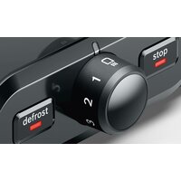 Тостер Bosch TAT4P429