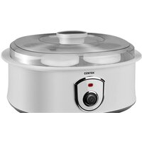 Йогуртница CENTEK CT-1442