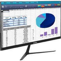 Монитор ExeGate SmartView EH1500 EX297309RUS
