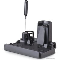 Вертикальный моющий пылесос Thomas Aqua Floor Cleaner Plus 785501