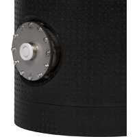 Бойлер косвенного нагрева Royal Thermo AQUATEC Inox RTWX-P 200 PRO
