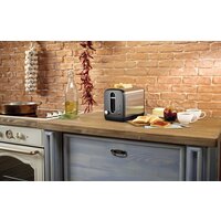 Тостер Gorenje T1100CLBK