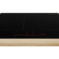 Варочная панель Bosch Serie 6 PVS61RHB1E