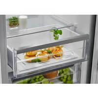 Холодильник Electrolux LNT7ME36X3