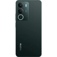 Телефон Realme P3 Lite RMX5300 8GB/256GB международная версия (зеленая сосна)