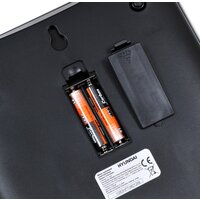 Кухонные весы Hyundai HYS-KG421