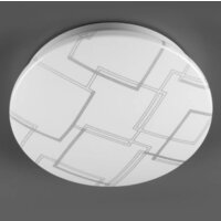 Светильники, люстры, бра, споты General Lighting Finestra-2 GSMCL-018-12 800253