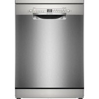 Отдельностоящая посудомоечная машина Bosch Serie 2 SMS2HVI02E