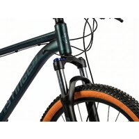 Велосипед Stinger Element 29 XL 2026 (синий)