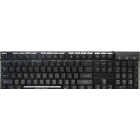 Клавиатура Оклик 780G Slayer [412899]