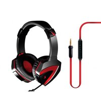 Наушники A4Tech Bloody G500
