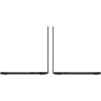 Ноутбук Apple MacBook Pro 16.2" M4 Max 2024 MX303
