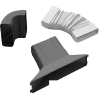 Монтажный комплект Elica KIT0140820
