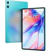 Планшет Teclast P30 4GB/128GB (бирюзовый)