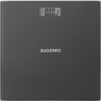 Напольные весы Bugerro BG-7951