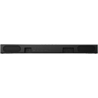 Саундбар LG S30A