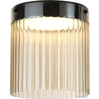 Люстра средней высоты Odeon Light Pillari 5047/20LC