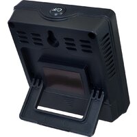 Термогигрометр Levenhuk Wezzer BASE L10 78883
