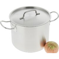 Кастрюля Appetite Professional SH12502