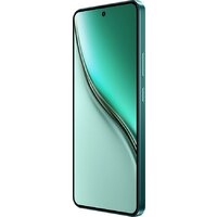 Телефон Realme P3 5G 8GB/256GB международная версия (зеленая звезда)
