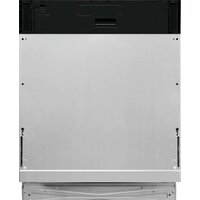 Встраиваемая посудомоечная машина Electrolux EEG48300L