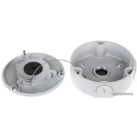 Крепление для камер видеонаблюдения Dahua DH-PFA130-E