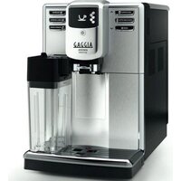 Кофемашина Gaggia Anima Prestige RI8762/01