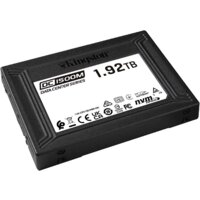 SSD Kingston DC1500M 960GB SEDC1500M/960G