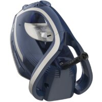 Утюг Tefal FV6872E0