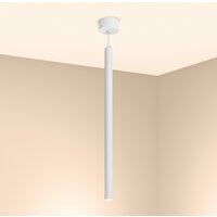 Подвесная люстра Arlight SP-PIPE-HANG-L600-R30-9W 038616