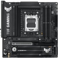 Материнская плата ASUS TUF Gaming B850M-Plus WiFi