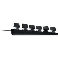 Клавиатура Logitech G413 TKL SE 920-010447