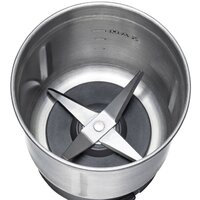 Электрическая кофемолка ROMMELSBACHER EGK 200