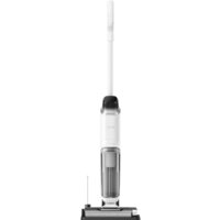 Вертикальный моющий пылесос Trouver Wet and Dry Vacuum K10 Pro BVC-T8