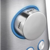 Стационарный блендер BQ SB1000