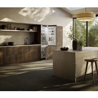 Холодильник Liebherr ICNSd 5603 Pure NoFrost 5603-20001