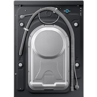 Стиральная машина Samsung WW80AG6S28ABLP