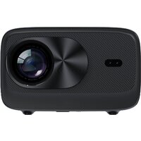 Проектор CACTUS CS-X1.B