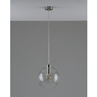 Подвесная люстра Moderli Aurora V11545-1P