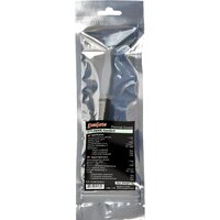 Термопаста ExeGate ETТ-2WMK Standard EX282352RUS (8 г)