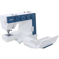 Электромеханическая швейная машина Janome 1522BL