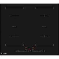 Варочная панель Exiteq EXH-504IB