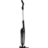 Пылесос Deerma DEM-DX170