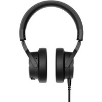 Наушники Beyerdynamic DJ 300 Pro X